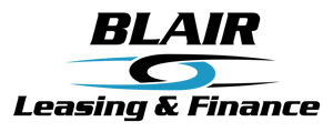 Blair Leasing & Finance - Hi Res