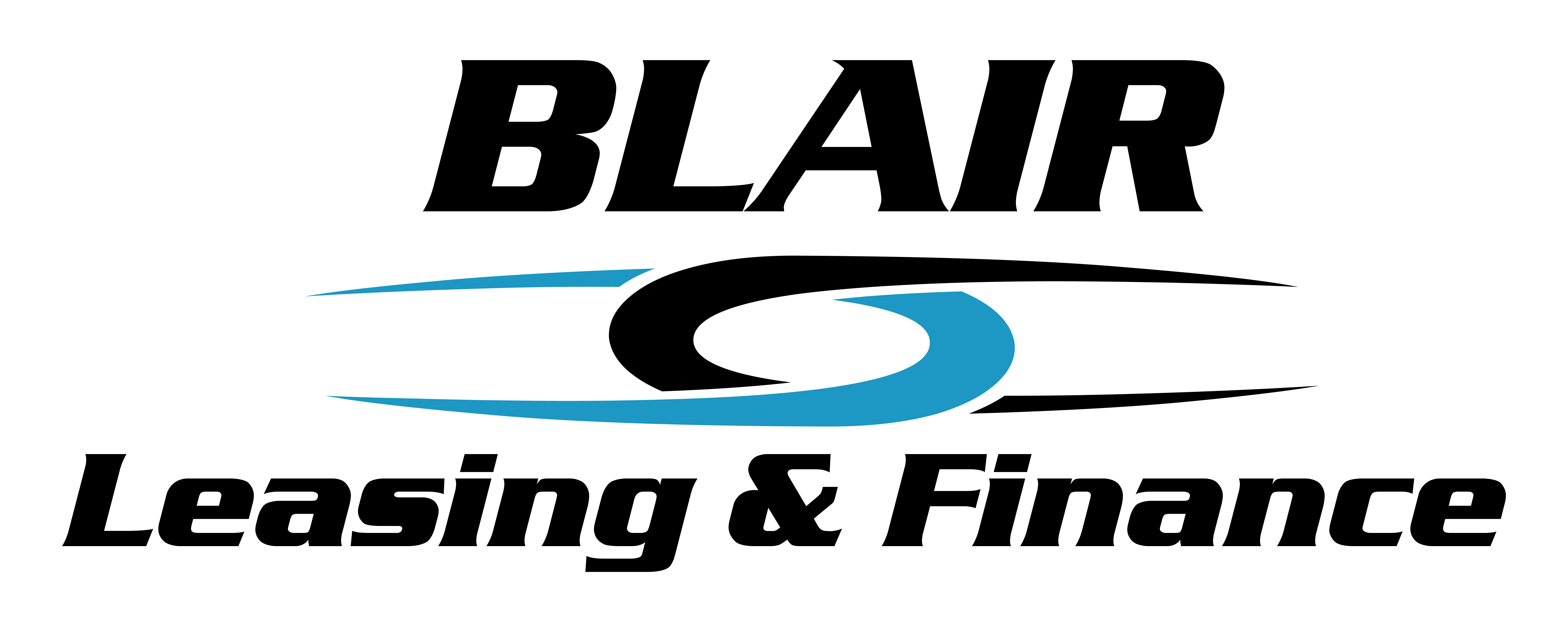Blair Leasing & Finance - Hi Res Blair Leasing & Finance - Hi Res