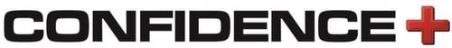 ConfidencePlus Logo-1