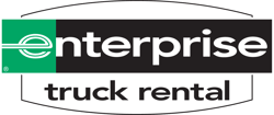 Enterprise Logo