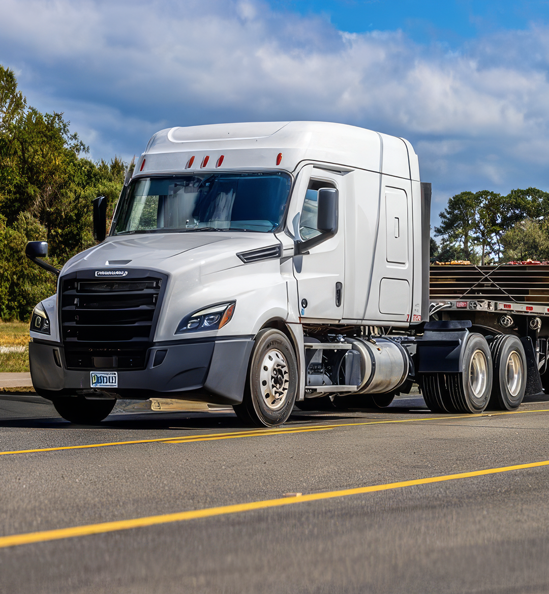 LandingPage 01-1 LandingPage 01-1