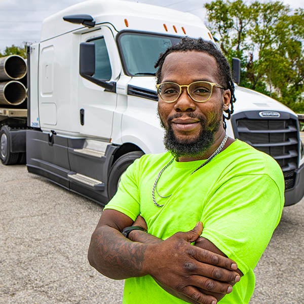 LandingPage 02-1 LandingPage 02-1