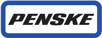 Penske_Logo.svg Penske_Logo.svg