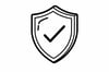 assurance_icon