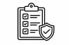 claimsprocess_icon-1