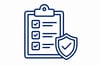 claimsprocess_icon