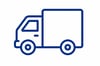 class2-4_icon-1