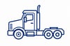 class8daycab_icon