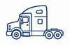 class8sleeper_icon