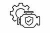 covereditems_icon-1