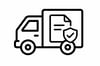 limitedwarranty-icon