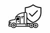 protectionplans_icon