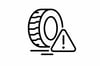 roadhazard_icon