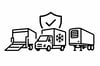 specialtycoverage_icon
