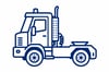 yardtractor_icon-1