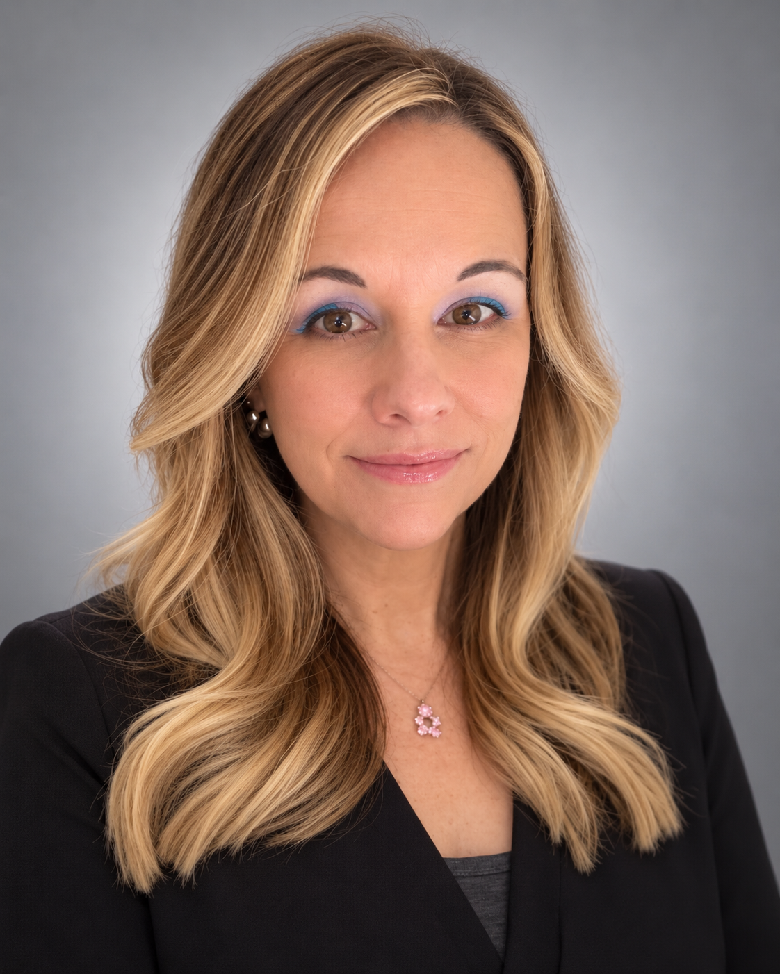 Carrie Shingleton